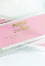 Prairie Creek Candles Prairie Creek Wax Melts