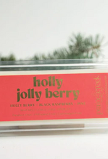 Prairie Creek Candles Prairie Creek Wax Melts