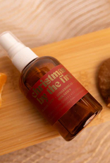 Prairie Creek Candles Prairie Creek Holiday Room Spray 4oz