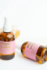 Prairie Creek Candles Prairie Creek Holiday Room Spray 4oz