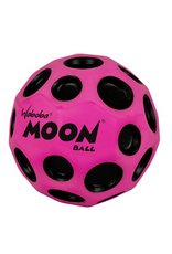 Waboba Moon Ball Neon