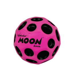 Waboba Moon Ball Neon