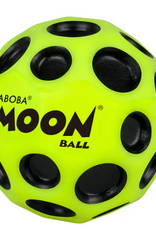 Waboba Moon Ball Neon