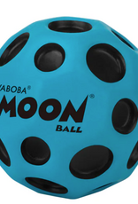 Waboba Moon Ball Neon