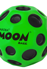 Waboba Moon Ball Neon