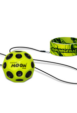 Waboba Bounceback Moon ball
