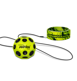 Waboba Bounceback Moon ball