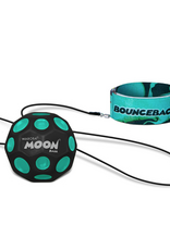 Waboba Bounceback Moon ball