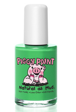 Stortz & Associates Piggy Paint  Awesome Blossom