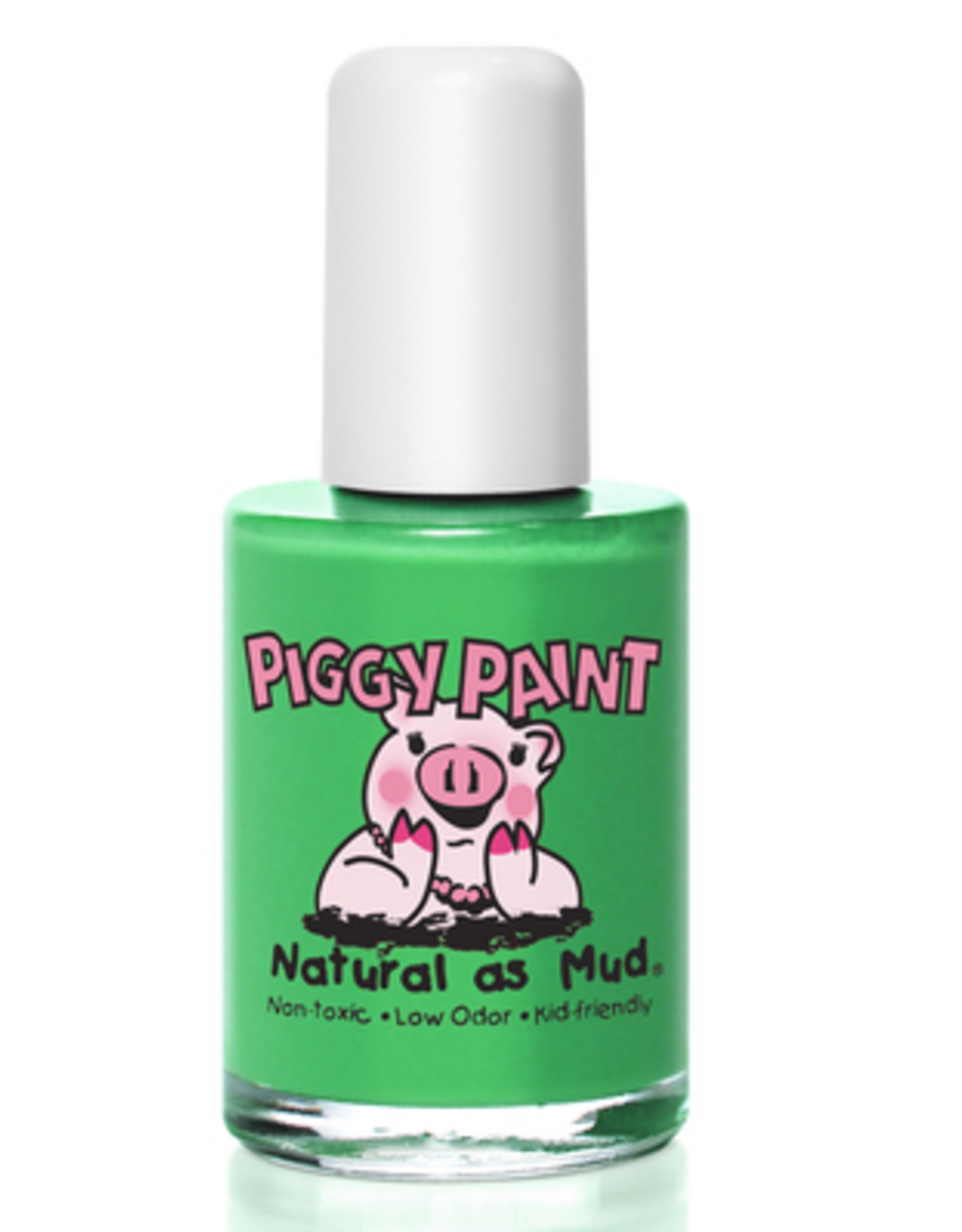 Stortz & Associates Piggy Paint  Awesome Blossom