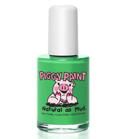 Stortz & Associates Piggy Paint  Awesome Blossom