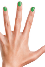 Stortz & Associates Piggy Paint  Awesome Blossom