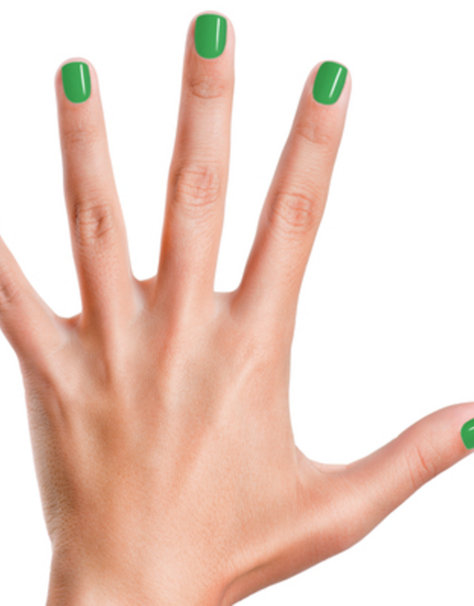 Stortz & Associates Piggy Paint  Awesome Blossom