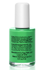 Stortz & Associates Piggy Paint  Awesome Blossom