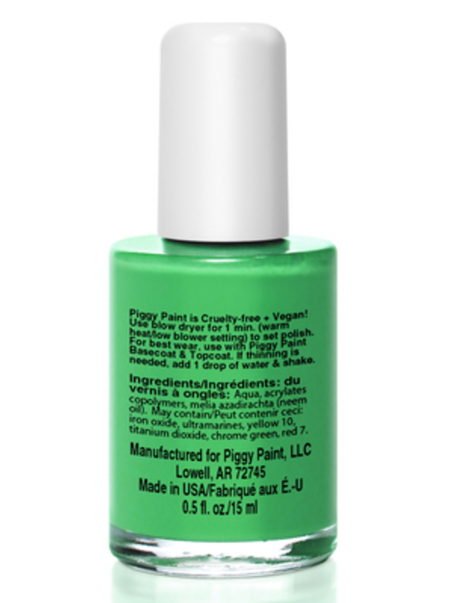 Stortz & Associates Piggy Paint  Awesome Blossom