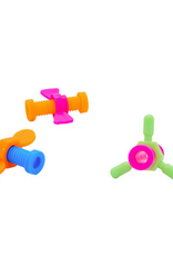 Toysmith Nuts & Bolts Fidgets