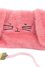 Great Pretenders Hop To It Party Purse