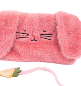 Great Pretenders Hop To It Party Purse