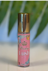 Bootzie Oil Lush Bootzie Oil 10ml
