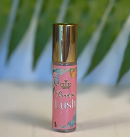 Bootzie Oil Lush Bootzie Oil 10ml