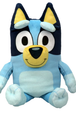 ty inc Med Beanie Boo