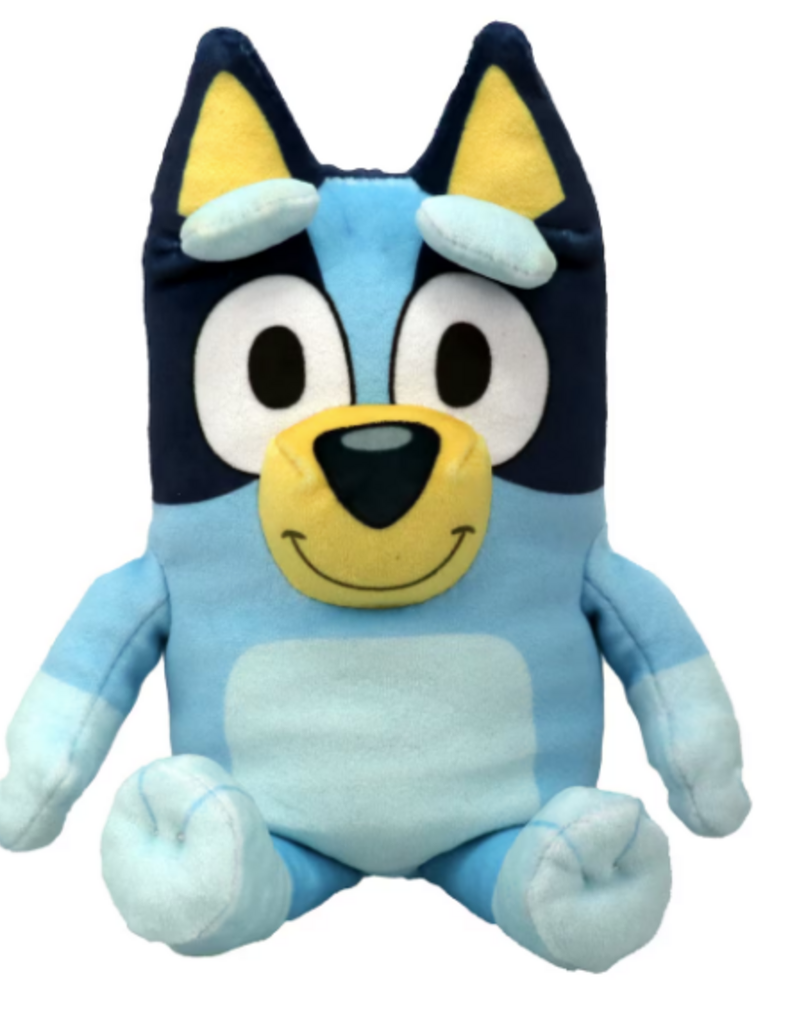 ty inc Med Beanie Boo