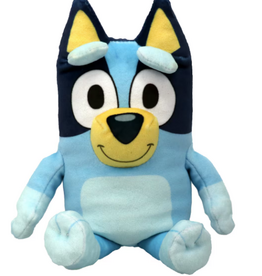 ty inc Med Beanie Boo