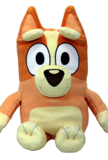 ty inc Med Beanie Boo