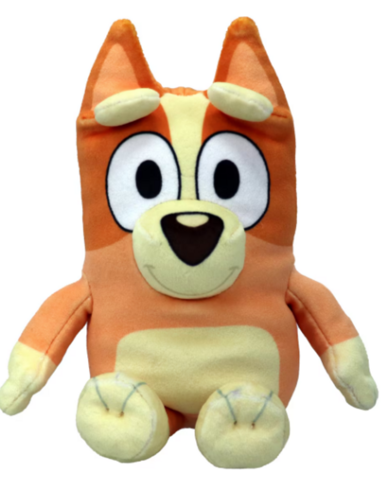 ty inc Med Beanie Boo