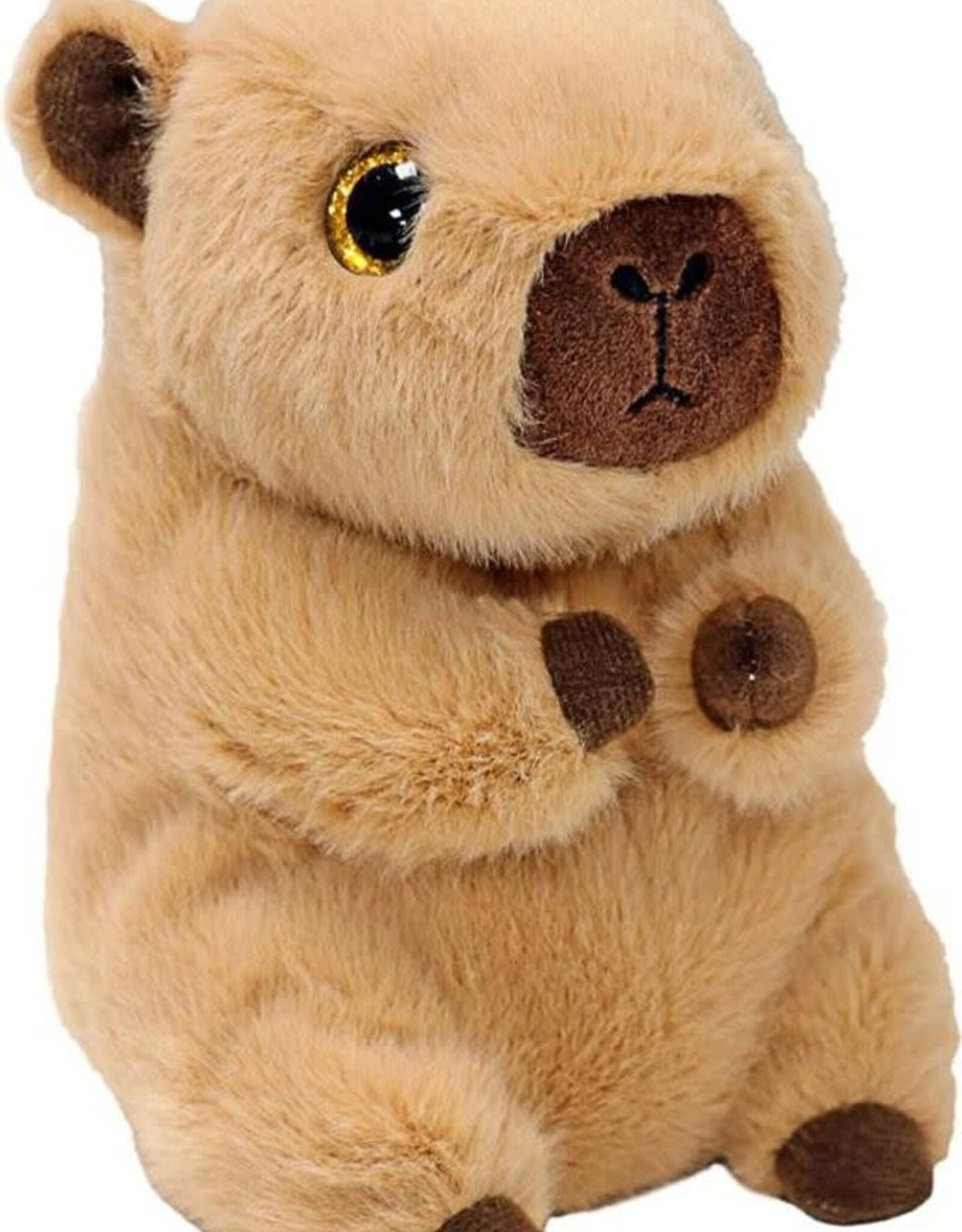 ty inc Med Beanie Boo