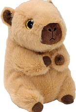 ty inc Beanie Bellies