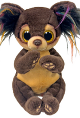 ty inc Beanie Bellies