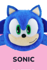 ty inc Ty Bouncers - Sonic