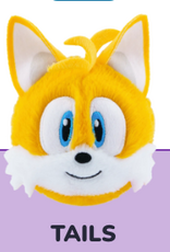 ty inc Ty Bouncers - Sonic