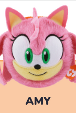 ty inc Ty Bouncers - Sonic