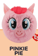 ty inc Ty Bouners- MLP