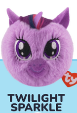 ty inc Ty Bouners- MLP