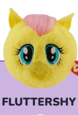 ty inc Ty Bouners- MLP