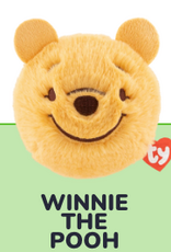 ty inc Ty Bouncers- Winnie the Pooh