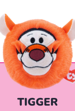 ty inc Ty Bouncers- Winnie the Pooh