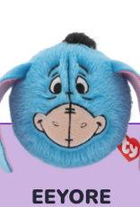 ty inc Ty Bouncers- Winnie the Pooh