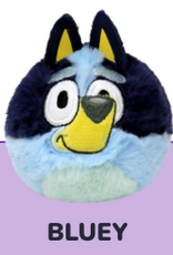 ty inc Ty Bouncers - Bluey