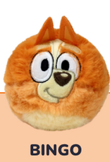 ty inc Ty Bouncer