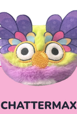 ty inc Ty Bouncers - Bluey