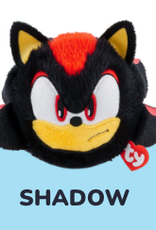 ty inc Ty Bouncers - Sonic