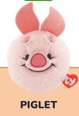 ty inc Ty Bouncers- Winnie the Pooh