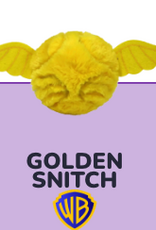 ty inc Bouncers Harry Potter