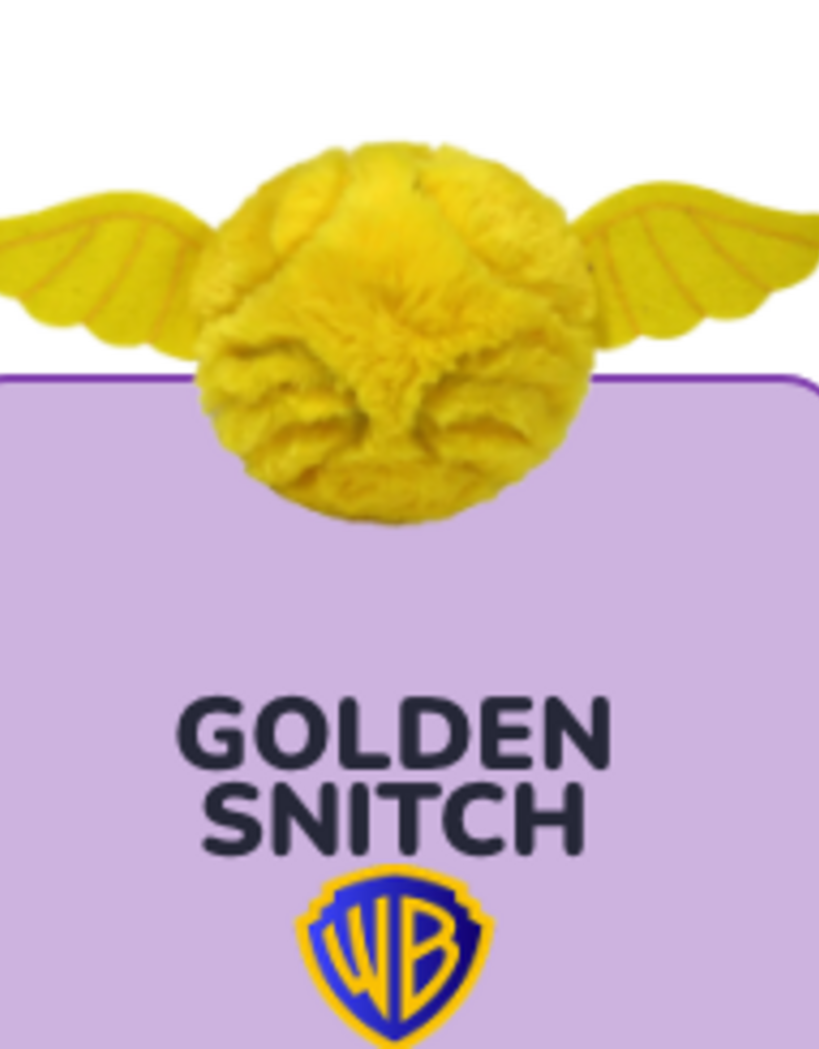 ty inc Bouncers Harry Potter