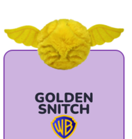 ty inc Bouncers Harry Potter