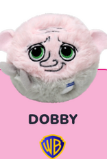 ty inc Bouncers Harry Potter